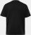 JP1880 AC/DC Graphic Band T-Shirt Black - Tričká - Nadrozmerné tričká - 2XL-14XL