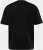 JP1880 Iron Maiden Eddie Attack Band T-Shirt Black - Tričká - Nadrozmerné tričká - 2XL-14XL
