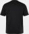 JP1880 Motörhead Sacrifice Band T-Shirt Black - Tričká - Nadrozmerné tričká - 2XL-14XL