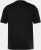 JP1880 Iron Maiden Samurai Eddie T-Shirt Black - Tričká - Nadrozmerné tričká - 2XL-14XL