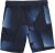 JP1880 FLEXNAMIC® GeoMotion Tennis Shorts Dark Blue - Športové oblečenie - Sportovní Oblečení 2XL-10XL