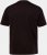 JP1880 Iron Maiden Brave New World T-Shirt Black - Tričká - Nadrozmerné tričká - 2XL-14XL