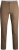 Jack & Jones Marco Dave Chinos Brown - Džínsy & nohavice - Džínsy a Nohavice - W40-W70