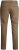 Jack & Jones Marco Dave Chinos Brown - Džínsy & nohavice - Džínsy a Nohavice - W40-W70