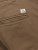 Jack & Jones Marco Dave Chinos Brown - Džínsy & nohavice - Džínsy a Nohavice - W40-W70