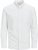 Jack & Jones Brook Oxford Long Sleeve Shirt White - Košele - Košele 2XL-10XL