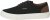 Jack & Jones Lington Canvas Sneakers Black - Pánske topánky 40-52 - 