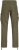Jack & Jones KANE BARKLEY Cargopants Khaki - Džínsy & Nohavice - Džínsy a Nohavice - W40-W70