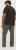 Jack & Jones KANE BARKLEY Cargopants Khaki - Džínsy & Nohavice - Džínsy a Nohavice - W40-W70