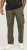 Jack & Jones KANE BARKLEY Cargopants Khaki - Džínsy & Nohavice - Džínsy a Nohavice - W40-W70