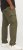 Jack & Jones KANE BARKLEY Cargopants Khaki - Džínsy & Nohavice - Džínsy a Nohavice - W40-W70
