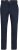 Jack & Jones Marco Cooper Chino Pants Navy Blazer - Džínsy & nohavice - Džínsy a Nohavice - W40-W70