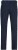 Jack & Jones Marco Cooper Chino Pants Navy Blazer - Džínsy & nohavice - Džínsy a Nohavice - W40-W70