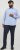 Jack & Jones Marco Cooper Chino Pants Navy Blazer - Džínsy & nohavice - Džínsy a Nohavice - W40-W70