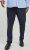 Jack & Jones Marco Cooper Chino Pants Navy Blazer - Džínsy & nohavice - Džínsy a Nohavice - W40-W70