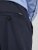 Jack & Jones Marco Cooper Chino Pants Navy Blazer - Džínsy & nohavice - Džínsy a Nohavice - W40-W70