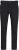 Jack & Jones Marco Cooper Chino Pants Black - Džínsy & nohavice - Džínsy a Nohavice - W40-W70