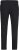 Jack & Jones Marco Cooper Chino Pants Black - Džínsy & nohavice - Džínsy a Nohavice - W40-W70