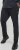 Jack & Jones Marco Cooper Chino Pants Black - Džínsy & nohavice - Džínsy a Nohavice - W40-W70