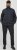 Jack & Jones Marco Cooper Chino Pants Black - Džínsy & nohavice - Džínsy a Nohavice - W40-W70