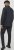 Jack & Jones Marco Cooper Chino Pants Black - Džínsy & nohavice - Džínsy a Nohavice - W40-W70