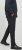Jack & Jones Marco Cooper Chino Pants Black - Džínsy & nohavice - Džínsy a Nohavice - W40-W70