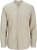 Jack & Jones Breeze Poplin Long Sleeve Shirt Beige - Košele - Košele 2XL-10XL