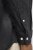 Jack & Jones Breeze Linen Blend Long Sleeve Shirt Black - Košele - Košele 2XL-10XL