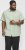 Jack & Jones Breeze Linen Blend Short Sleeve Shirt Iceberg Green - Košele - Košele 2XL-10XL