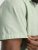 Jack & Jones Breeze Linen Blend Short Sleeve Shirt Iceberg Green - Košele - Košele 2XL-10XL