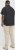 Jack & Jones Breeze Linen Blend Short Sleeve Shirt Black - Košele - Košele 2XL-10XL
