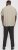 Jack & Jones Breeze Linen Blend Short Sleeve Shirt Beige - Košele - Košele 2XL-10XL