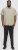 Jack & Jones Breeze Linen Blend Short Sleeve Shirt Beige - Košele - Košele 2XL-10XL