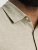 Jack & Jones Breeze Linen Blend Short Sleeve Shirt Beige - Košele - Košele 2XL-10XL