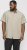 Jack & Jones Breeze Linen Blend Short Sleeve Shirt Beige - Košele - Košele 2XL-10XL