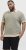Jack & Jones Ceaston Knit Short Sleeve Sweater Vetiver - Mikiny & mikiny bez kapucne - Mikiny & Mikiny s Kapucňou 2XL-12XL