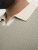 Jack & Jones Ceaston Knit Short Sleeve Sweater Vetiver - Mikiny & mikiny bez kapucne - Mikiny & Mikiny s Kapucňou 2XL-12XL