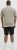 Jack & Jones Ceaston Knit Short Sleeve Sweater Vetiver - Mikiny & mikiny bez kapucne - Mikiny & Mikiny s Kapucňou 2XL-12XL