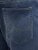 Jack & Jones Rick Con I.K. SHORTS GE 132 SN Blue Denim - Šortky - Šortky W40-W60