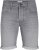 Jack & Jones Rick Icon I.K. GE 063 Shorts Grey Denim - Šortky - Šortky W40-W60
