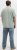 Jack & Jones Hudson Short Sleeve Polo Iceberg Green - Polokošele - Polokošele 2XL-8XL