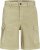 Jack & Jones Karl Avery Cargo Shorts Beige - Šortky - Šortky W40-W60