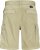 Jack & Jones Karl Avery Cargo Shorts Beige - Šortky - Šortky W40-W60