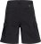 Jack & Jones Karl Avery Cargo Shorts Black - Šortky - Šortky W40-W60