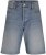 Jack & Jones Alex Original SQ171 Shorts Blue Denim - Šortky - Šortky W40-W60