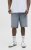 Jack & Jones Alex Original SQ171 Shorts Blue Denim - Šortky - Šortky W40-W60