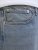 Jack & Jones Alex Original SQ171 Shorts Blue Denim - Šortky - Šortky W40-W60