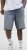 Jack & Jones Alex Original SQ171 Shorts Blue Denim - Šortky - Šortky W40-W60