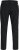 Jack & Jones Kane Hybrid Bondi Pants Black - Džínsy & nohavice - Džínsy a Nohavice - W40-W70