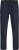 Jack & Jones Kane Hybrid Bondi Pants Dark Navy - Džínsy & nohavice - Džínsy a Nohavice - W40-W70